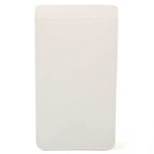 กระเป๋าสะพายไหล่เด็กผู้หญิง (NS01-275) - สีขาว - Product Image 3