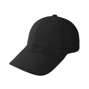 Casquette de baseball classique 6 panneaux en coton 100% de haute qualité, style sportif, logo brodé à la main, casquettes de baseball personnalisables à vendre - Product Image 6