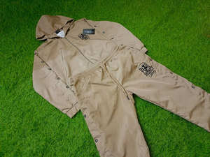 ชุดวอร์มสตรีสไตล์กรีกแบบกำหนดเองพร้อมกระดุมสแน็ปมีฮู้ดสำหรับงานสโมสรและชีวิตชาวกรีก - Product Image 6