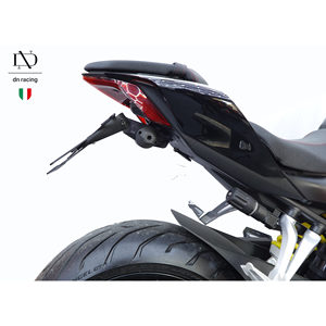 ที่ยึดป้ายทะเบียน Evo SRK 800 RR 025> - v3 - Product Image 1