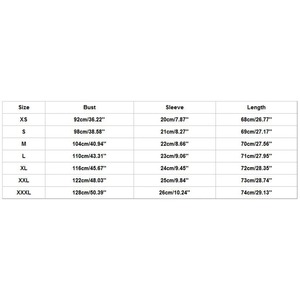 Tops de trabajo de talla grande para mujer, uniformes de enfermera para mascotas, uniformes de trabajo para salón de belleza de Color sólido de verano, uniformes médicos, ropa de trabajo - Product Image 6