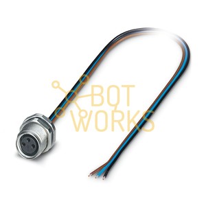 Phoenix Contact 1421124 - Nuovo - Product Image 1