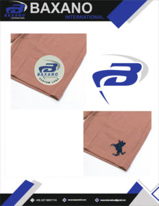 กางเกงขาสั้นผู้ชาย/ผู้หญิง ผ้าฝ้ายฟลีซ ลายอนิเมะ สปอร์ต ลำลอง สำหรับออกกำลังกาย ใส่เล่นกีฬา ใส่เที่ยวฤดูร้อน สตรีทแวร์ ยิม  รับสกรีนโลโก้ - Product Image 5