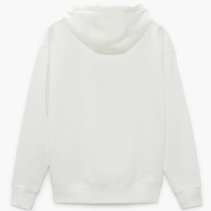 Nouveauté, sweat-shirts d'hiver pour hommes, qualité supérieure, sweat-shirts décontractés pour hommes, respirants, pour adultes - Product Image 4