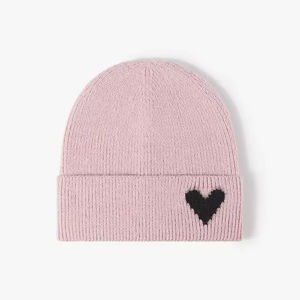 High Quality Wholesale Unisex Knit Custom Beanie <b>Hats</b>-Business Beach Style Breathable Waterproof 100_ Acrylic <b>Winter</b> - Product Image 4