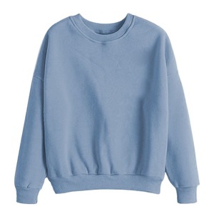 Sudadera con Capucha de Forro Polar para Hombre, Personalizada con Bordado Multicolor, Estilo Urbano, Transpirable, con Estampado y Logotipo, Color Personalizado - Product Image 1