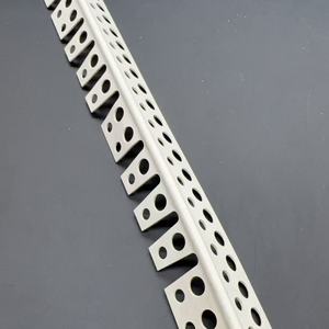 Profilé d'angle adhésif flexible pour des coins solides sur tout angle intérieur ou extérieur - Product Image 4