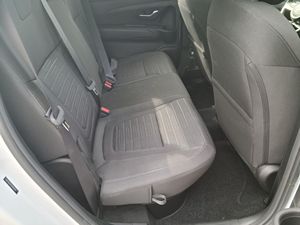 Hyundai Santa Cruz SE 2022, Premium, Tracción en las Cuatro Ruedas, Bajo Kilometraje, Caja de Cambios Automática, Volante a la Izquierda, Neumáticos R20, Estado Impecable - Product Image 6