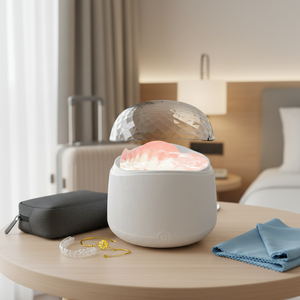 OEM limpieza ultrasónica joyería reloj lavado Dental dientes falsos alineador retenedor protector <span class=keywords><strong>bucal</strong></span> <span class=keywords><strong>limpiador</strong></span> ultrasónico dentadura - Product Image 1