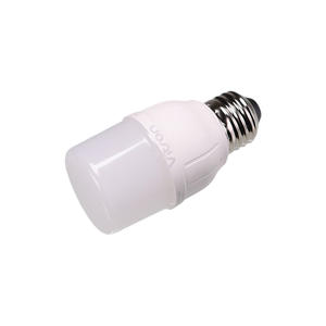 Vitson T-<b>Bulb</b> LED 8W WarmWhite <b>E26</b> Higher Efficiency Standard Lighting Good Selling Hot Office Product - Product Image 1