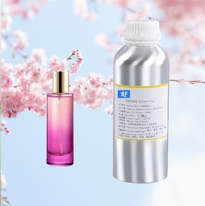 น้ำมันน้ำหอมสังเคราะห์สำหรับรถยนต์น้ำหอมปรับอากาศแบบดั้งเดิม100% <span class=keywords><strong>กลิ่น</strong></span><span class=keywords><strong>หอม</strong></span>สดชื่นปราศจากแอลกอฮอล์ - Product Image 3