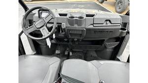 เรนเจอร์ ครูว์ 1000 อีพีเอส พรีเมียม เพอร์ซูท แคมโม ปี 2026 - Product Image 5