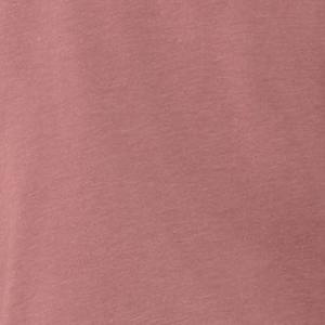 Camiseta antiarrugas de tasa razonable para hombre, ropa para exteriores, Camiseta cómoda transpirable de alta calidad para hombre con tela duradera - Product Image 5