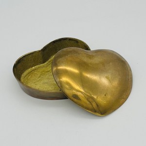 Best Quality Dry Fruits Bowl Gold Color <b>Chocolate</b> Server/Nut Serving Brass Bowl Best Selling Product - Product Image 4