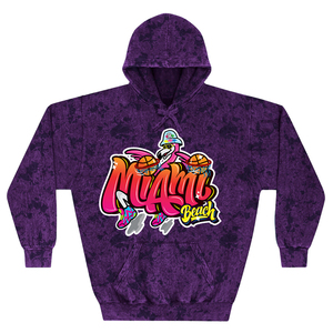 Sudaderas con Capucha Extra Grandes de Felpa 100% Algodón para Hombre, Impresión Digital, Cierre de Cremallera, Resistentes al Viento, Ecológicas, Personalizadas para Invierno - Product Image 1