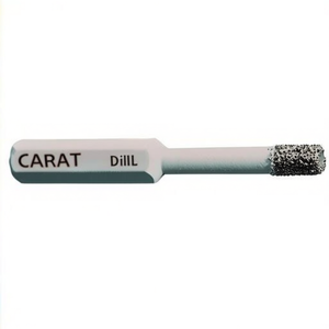 Forets de haute qualité - Product Image 3