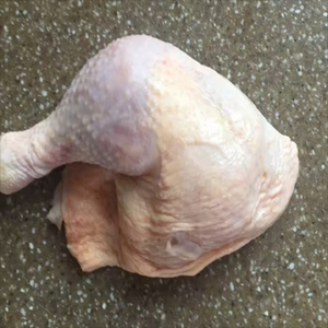Parrilla de pollo congelada Halal orgánica de calidad superior, bajos en carbohidratos, estándares internacionales de higiene estrictamente procesados para exportación - Product Image 1
