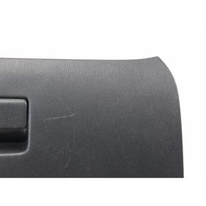 GUARDAPUNTAS MAZDA CX3 Serie DB2H-64161 (15>) - Product Image 2