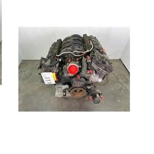 Moteur de haute qualité en vente, moteur V6 3.5T pour Ford Raptor Transit Explorer Expedition Flex GT - Product Image 3