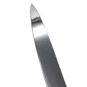 Couteau de boucher de Michael Myers pour décorations d'Halloween 1978 - Product Image 6