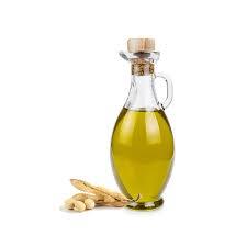 น้ำมันถั่วเหลืองกลั่นคุณภาพสูง,น้ำมันถั่วเหลืองสกัดน้ำมันถั่วเหลืองกลั่นคุณภาพสูง - Product Image 4