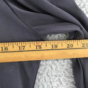 เสื้อออกกำลังกายแขนยาวผู้หญิงแบบสั่งทำพิเศษ คุณภาพสูง ระบายอากาศได้ดี เป็นมิตรกับสิ่งแวดล้อม น้ำหนักเบา พิมพ์ลาย แห้งเร็ว - Product Image 4