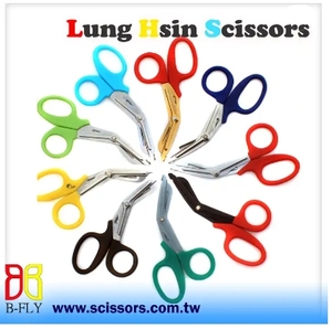 Rofessional-cortacésped, 7,5 I, NCH, Itanium - Product Image 5