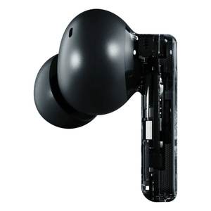 A10600063 0973490 Auriculares Bluetooth TWS Negros con Cancelación de Ruido y Micrófono Nothing EAR - Product Image 5