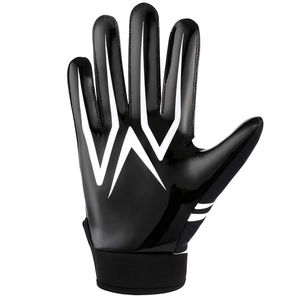 Pakistan gants de personnalisation professionnels gardien de but pour les matchs de Football gants en Latex de gardien de but pour enfants et adultes - Product Image 6