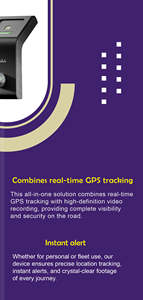 กล้องติดรถยนต์ - Product Image 5