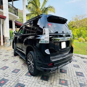 รถยนต์มือสอง Acura CL ปี 2019 2020 2021 สำหรับขาย สภาพใหม่ สะอาด มีรถพร้อมส่ง สภาพดีเยี่ยม เบาะหนังคุณภาพพรีเมียม ไฟหน้า LED - Product Image 1