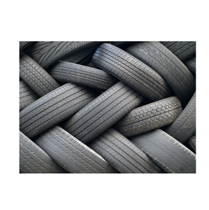 Neumáticos Usados de Alta Calidad a Bajo Precio / Neumáticos Usados de Primera Calidad para Automóviles a Precio Económico - Product Image 5