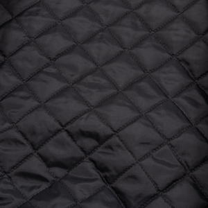 Nueva chaqueta Varisty de mejor estilo para hombres y ropa de invierno Chaqueta de béisbol universitaria de secado rápido de alta calidad para hombres Envío DDP - Product Image 5