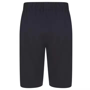 Summer Custom Designer Logo Clothing Tracksuit 2 Two Piece <b>Shirts</b> and Short Set <b>Men</b> - Product Image 3