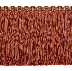 Fringe Trimmings|10 cm - 4 Inch Height Fashion Fringe <b>Trims</b> Wholesale 5yards/lot <b>Bead</b> Tassel Tassels <b>Trim</b> Lace Fringe - Product Image 1