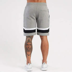 Latest Design Customized <b>Men</b> <b>Shorts</b> Wholesale Casual Wear <b>Men</b> <b>Shorts</b> Fleece Summer Wear Lightweight <b>Men</b> <b>Shorts</b> Good Price - Product Image 6