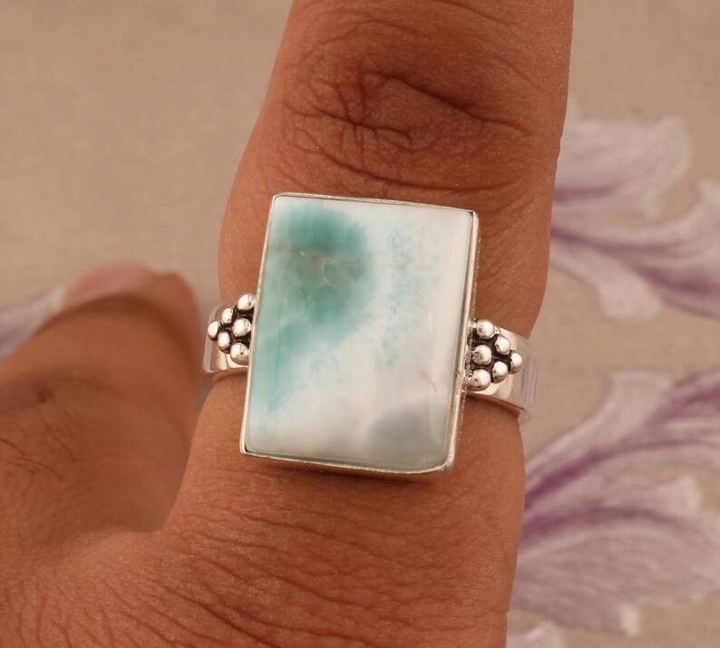 Pareil que sur la photo