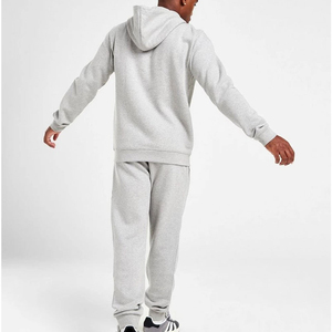 Ensemble de survêtements pour hommes joggers survêtements pour hommes logo personnalisé survêtement de haute qualité en vente pas cher - Product Image 2
