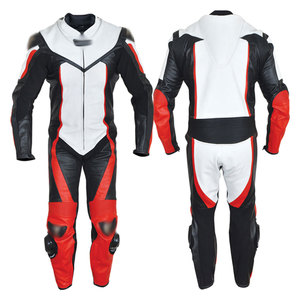 ชุดมอเตอร์ไซด์บริการ OEM ชุดมอเตอร์ไซด์น้ำหนักเบาชุดมอเตอร์ไซด์ - Product Image 1