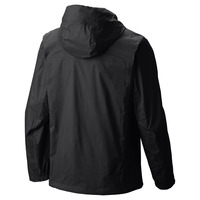 Veste de pluie imperméable la plus vendue, vêtements de travail pour la randonnée en plein air, manteau de pluie léger