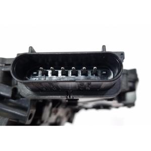 SERRURE ARRIÈRE GAUCHE FORD Grand C-Max Série AM5A-U26413-CH (10>) - Product Image 3