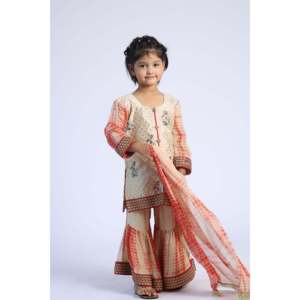 Colección de Ropa India y Pakistaní Sahara - Product Image 5