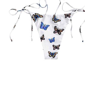 Fournisseur direct d'usine, ensemble de bikinis pour femmes, vêtements de plage de haute qualité, nouvelle mode, maillots de bain d'été en gros - Product Image 6