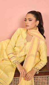 Servicio OEM, Trajes Formales para Mujer de Nuevo Estilo, Alta Calidad, Color Sólido, Color Personalizado, Logotipo Personalizado en Venta - Product Image 6