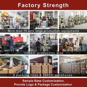 Griglia Barbecue a Carbone a Cilindro su Carrello in Stile Americano con Girarrosto a Motore Elettrico per Pollo - Product Image 5