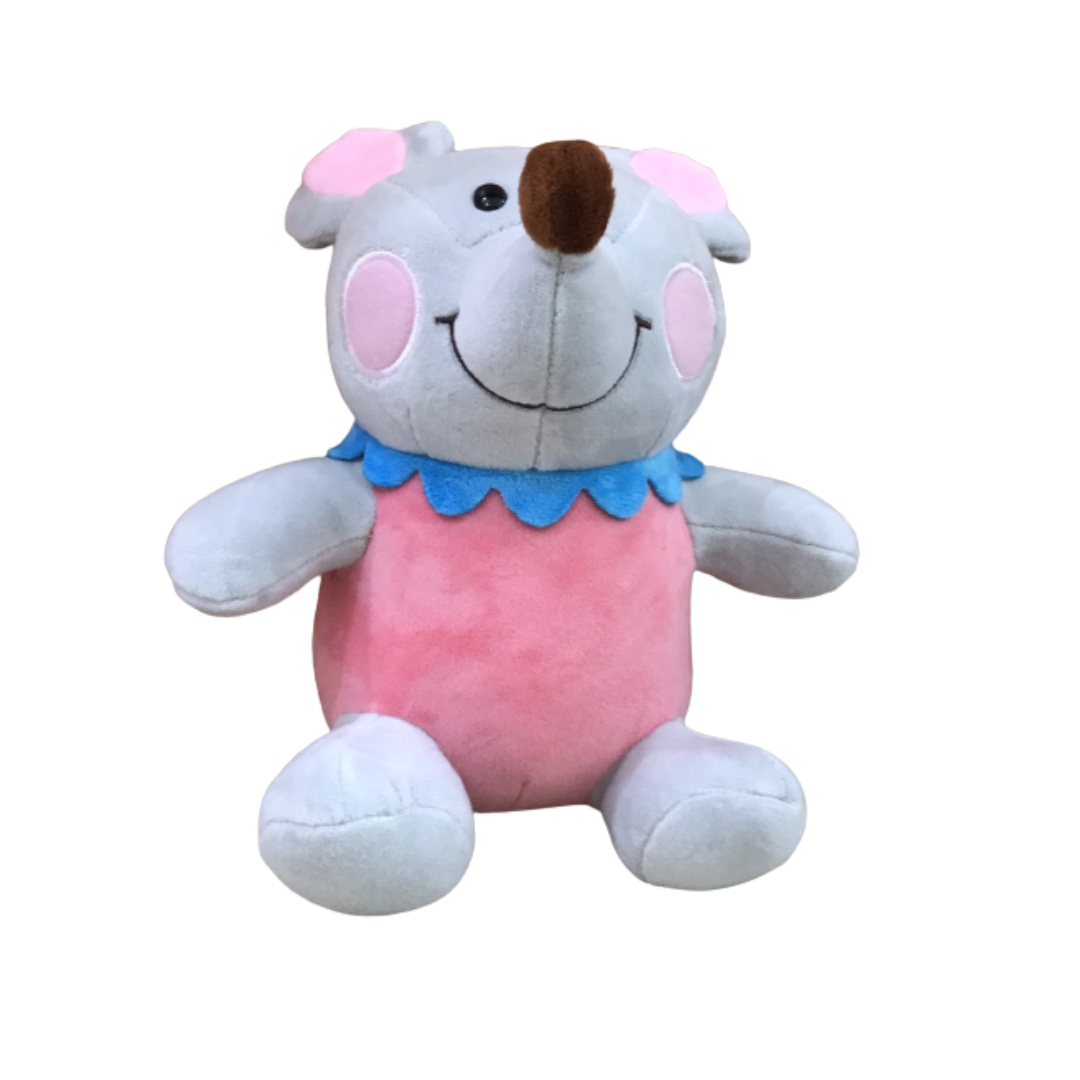 สีฟ้าเทา