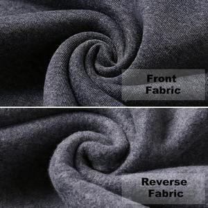 Survêtement coupe ajustée léger et respirant de qualité supérieure pour homme au meilleur prix - Product Image 5