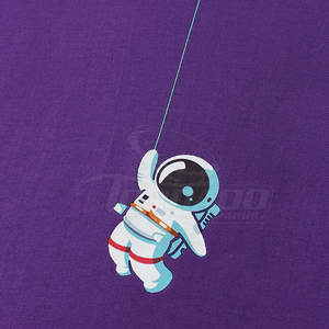 OEM logotipo personalizado color diseño hombres camiseta al por mayor camiseta hombres 100% algodón personalizado cuello redondo - Product Image 6