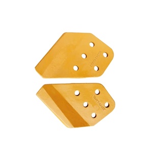 AP End 195-71-62931 Sudáfrica Pretoria Bloemfontein Cabo <span class=keywords><strong>Verde</strong></span> excavadora motor repuestos/hecho en China - Product Image 4