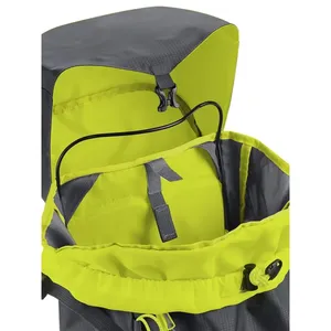 กระเป๋าเป้สะพายหลัง SLX-Lite 35L แบบกำหนดเองสำหรับการส่งเสริมการขายสินค้า - Product Image 2